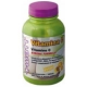 Vitamina C - 100 cpr (Limone)